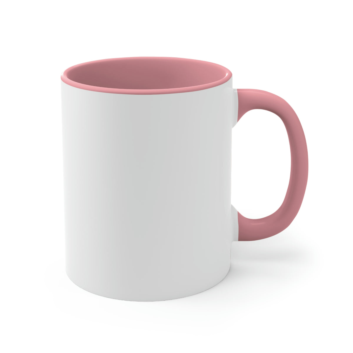 Oodle Mama Mug