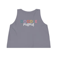 Doodle Mama Womens Tank