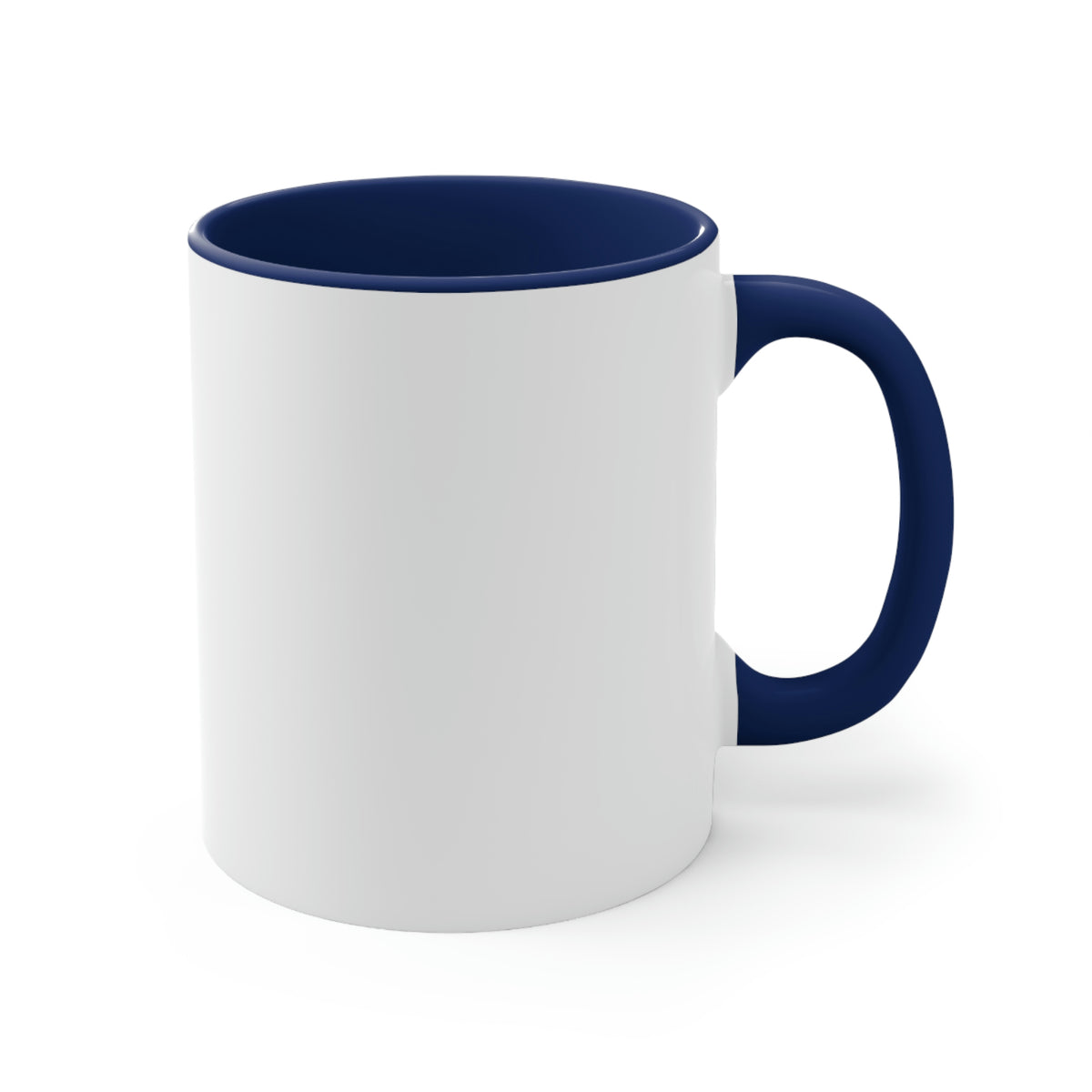 Geek Is The New Chic I Mug