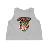 Tiggy Stardust Womens Tank