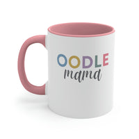 Oodle Mama Mug