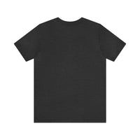 Teeporium 23 Classic Mens Tee