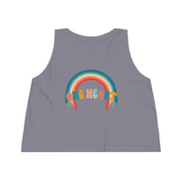 One Heart Womens Tank