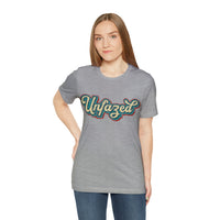 Unfazed Mens Tee