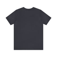 Teeporium 23 Classic Mens Tee