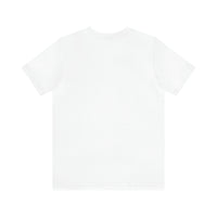 Teeporium 23 Classic Mens Tee