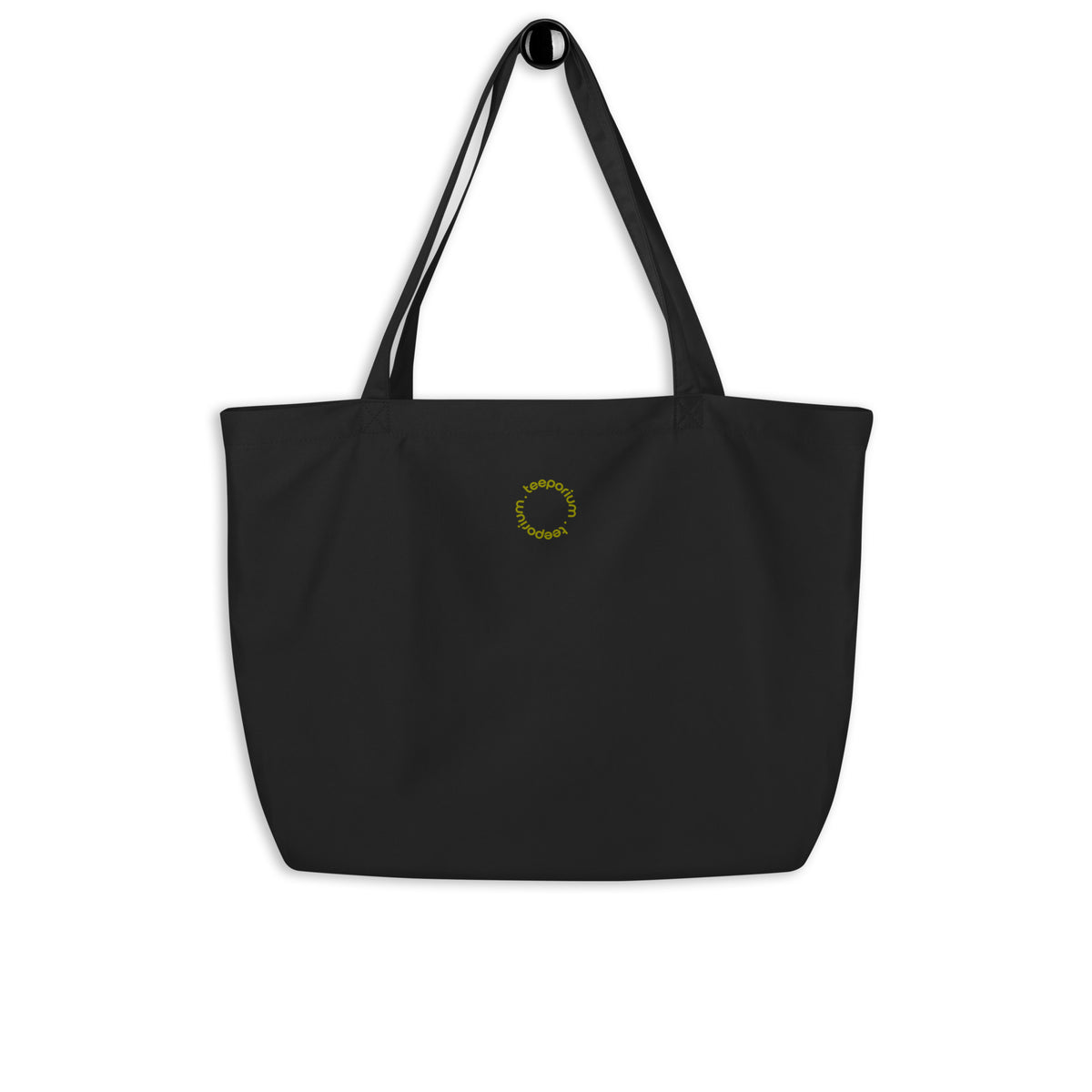 Me Moi Myself Eco Tote