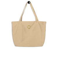 Me Me Me Eco Tote