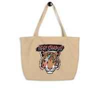 Tiggy Stardust Eco Tote